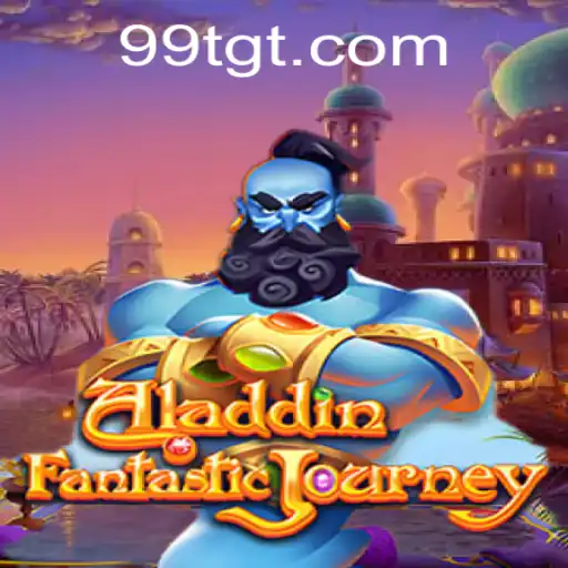 Explorando o Clássico Jogo Aladdin e as Interações Atuais com 99TG.COM