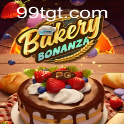 Explorando o Fascinante Mundo de BakeryBonanza