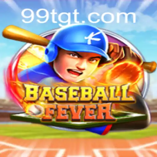Descubra o Envolvente Mundo do Jogo BaseballFever
