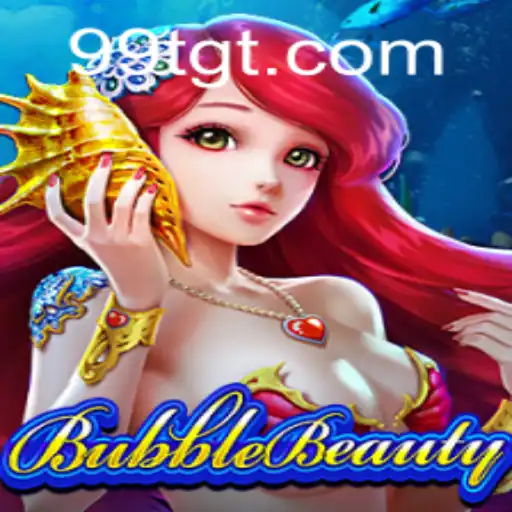 Descubra BubbleBeauty: O Fenômeno do Momento 