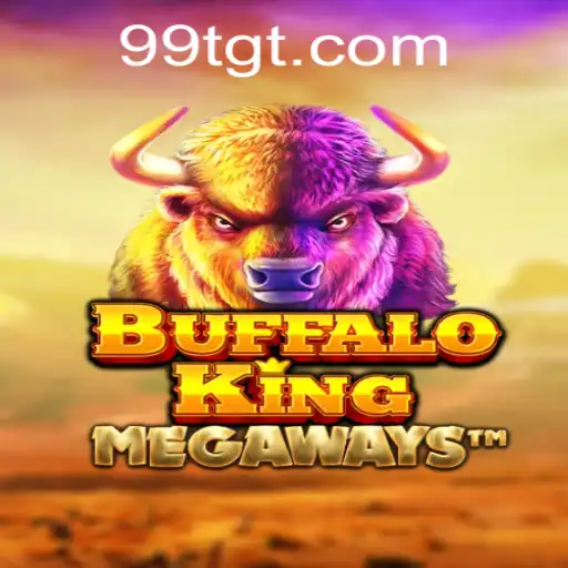 Explorando o Mundo de Buffalo King no 99TG.COM