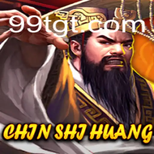 ChinShiHuang: O Desafio Épico Inspirado no Imperador dos Imperadores
