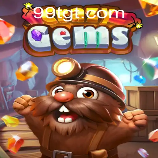 CrazyGems: Mergulhe na Aventura do Novo Jogo de Estratégia