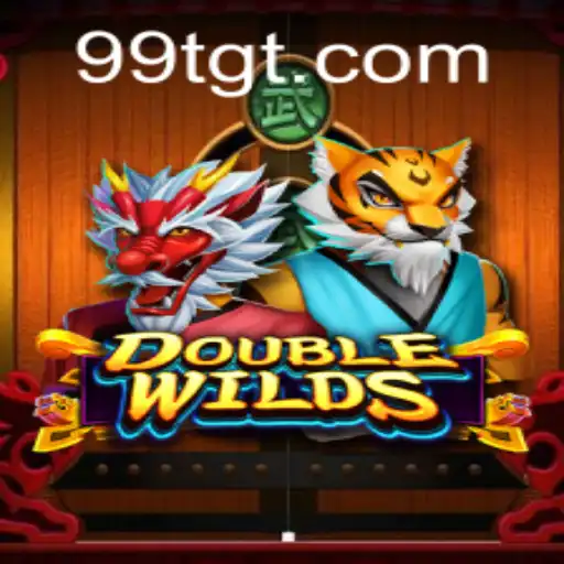 Descubra o Fascinante Mundo de DoubleWilds: Um Jogo Inovador em 99TG.COM