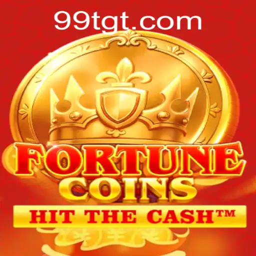 Explorando o Universo de FortuneCoins: O que Saber sobre este Empolgante Jogo Online