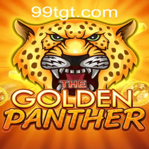 Explorando o Mundo de GOLDENPANTHER: Um Jogo Fascinante