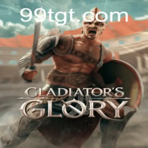 Explorando GladiatorsGlory: O Jogo de Estratégia Definitivo