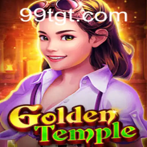 Explorando GoldenTemple: Um Incrível Jogo de Aventura