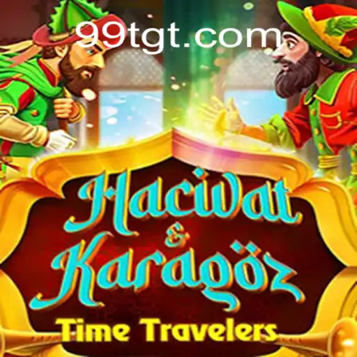 HacivatandKaragoz: Um Mergulho nas Tradições e Regras do Jogo