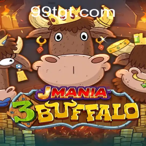 Descubra o Universo em JMania3Buffalo: Um Mergulho nas Regras e Mecânicas