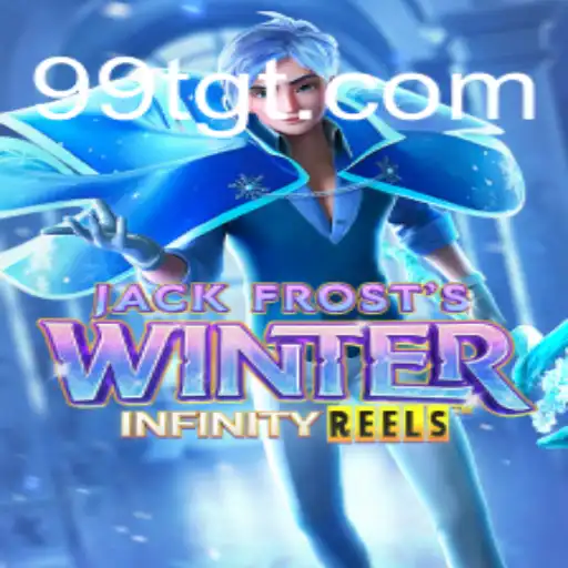 Descubra o Encantador Mundo de JackFrostsWinter