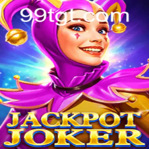 Bem-vindo ao Mundo do JackpotJoker: O Jogo de Cassino Online que Está Revolucionando 99TG.COM