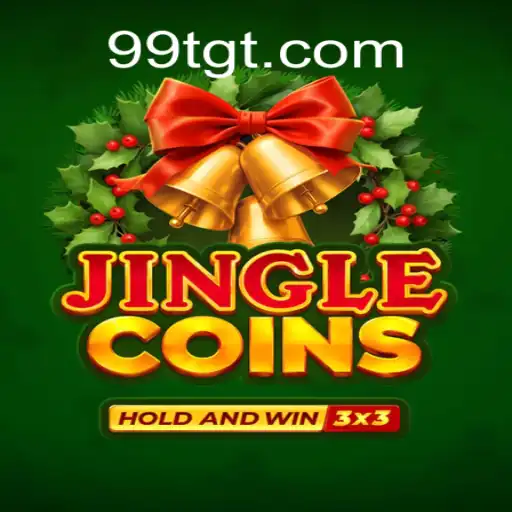 Descubra o Mundo Empolgante de Jinglecoins: O Novo Fenômeno dos Jogos Online