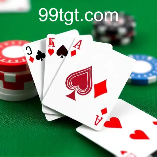 Jogos de cartas
