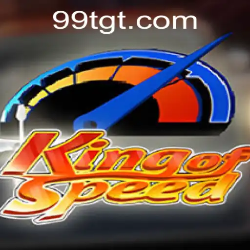 Descubra o Mundo do Jogo KingofSpeed: A Nova Sensação