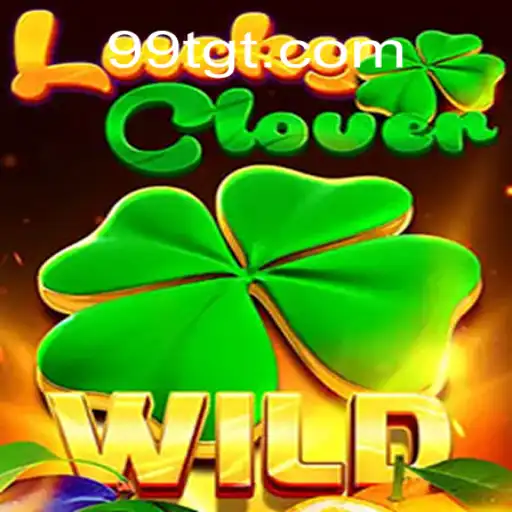 Explorando o Mundo de LuckyClover: Um Jogo de Sorte e Estratégia
