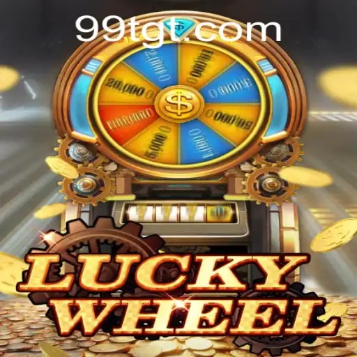 Descubra o Mundo do Jogo LuckyWheel: Regras, Introdução e Acontecimentos Recentes