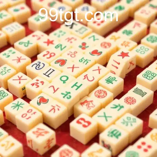 Mahjong