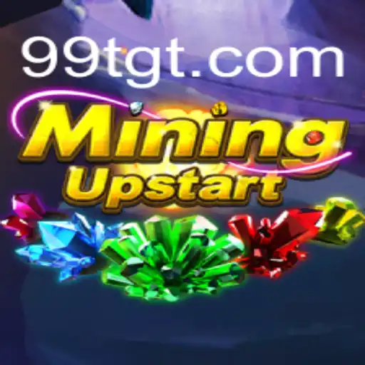 Explorando o Fascinante Mundo de MiningUpstart: Uma Jornada para Novos Horizontes