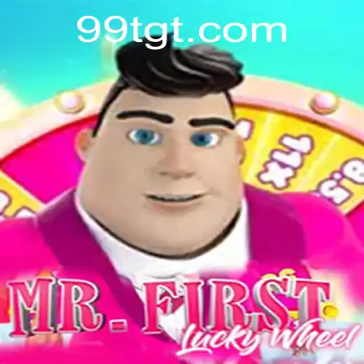Descubra o Fascinante Mundo de MrFirstLuckyWheel: Um Guia Completo sobre 99TG.COM
