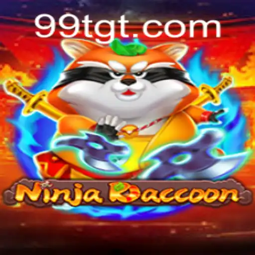 NinjaRaccoon: Aventura e Estratégia no Novo Jogo do Momento