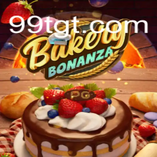 Explorando o Fascinante Mundo de BakeryBonanza