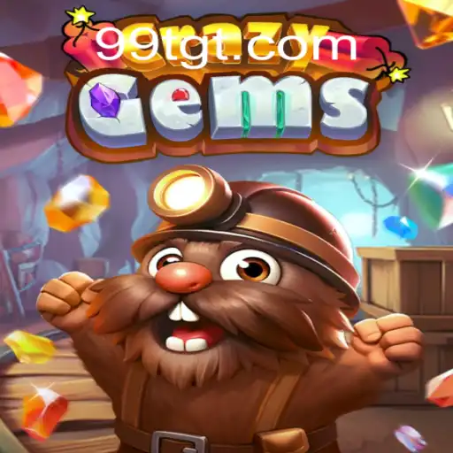 CrazyGems: Mergulhe na Aventura do Novo Jogo de Estratégia