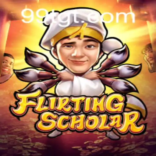 Descubra o Fascinante Mundo de FlirtingScholar