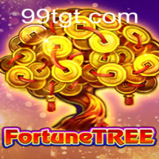 Descubra o Fascinante Jogo FortuneTree na Plataforma 99TG.COM