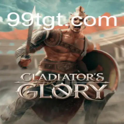 Explorando GladiatorsGlory: O Jogo de Estratégia Definitivo