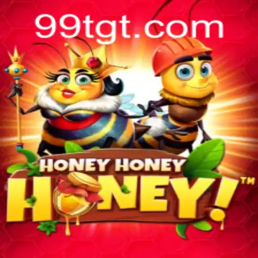 Explorando o Universo do Jogo HoneyHoneyHoney