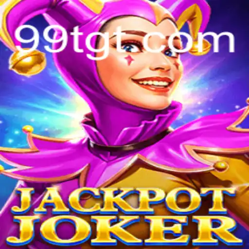 Bem-vindo ao Mundo do JackpotJoker: O Jogo de Cassino Online que Está Revolucionando 99TG.COM