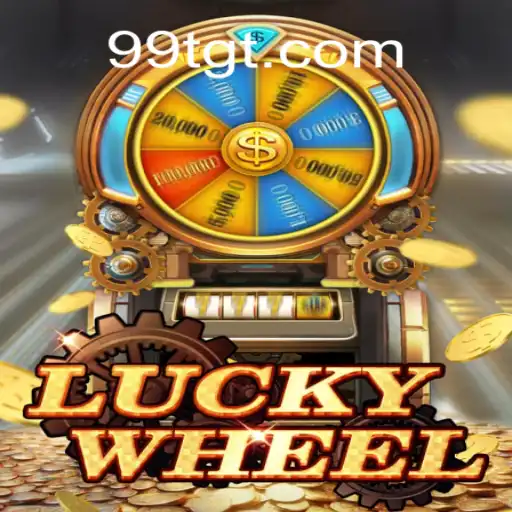 Descubra o Mundo do Jogo LuckyWheel: Regras, Introdução e Acontecimentos Recentes