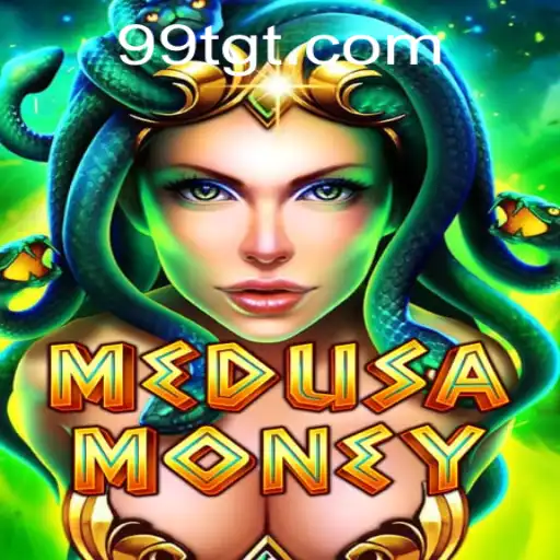 Desvendando o Universo de MedusaMoney: Um Novo Jogo da 99TG.COM