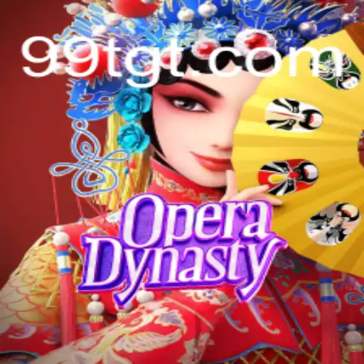 Introdução ao Jogo OperaDynasty: Descrição e Regras