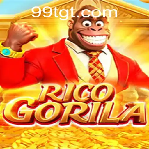 RicoGorila: Mergulhando no Mundo do Novo Jogo de Aventura