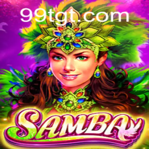 Explorando o Fascinante Mundo do Jogo Samba com 99TG.COM