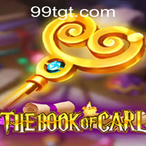 Explorando o Fascinante Mundo de TheBookofCarl: Descrição, Introdução e Regras do Jogo