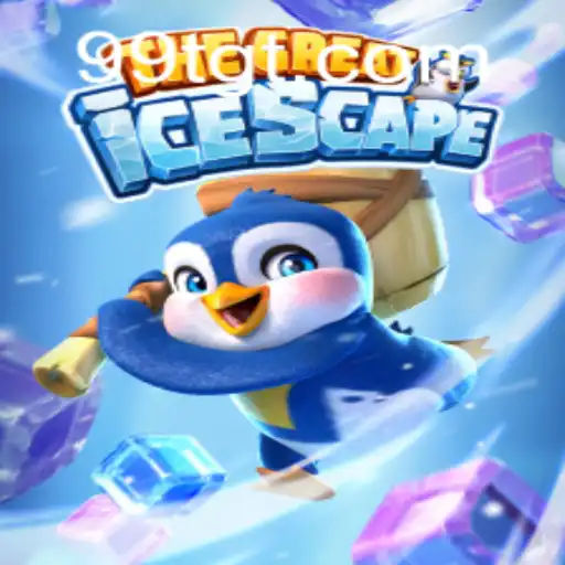 Desvendando TheGreatIcescape: Um Olhar Detalhado nas Aventuras Congelantes do Jogo