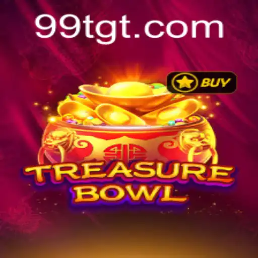 Descubra o Mundo de Aventuras de TreasureBowl
