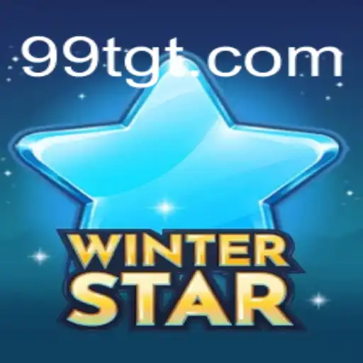 WinterStar: Descubra o Novo Fenômeno dos Jogos com 99TG.COM