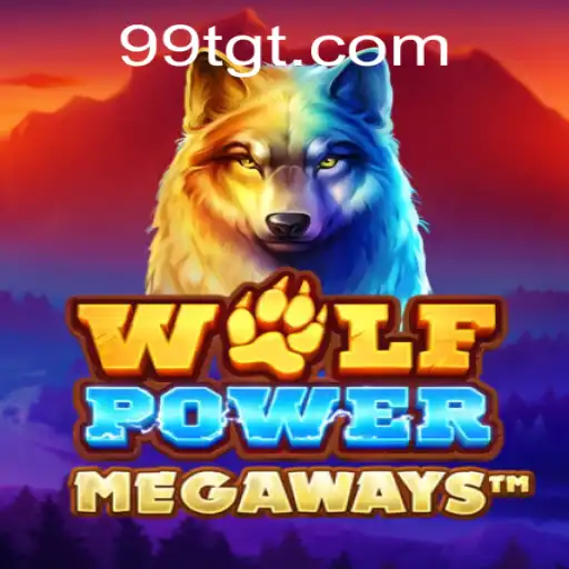 Descubra o Mundo de WolfPowerMega: Aventuras e Estratégia