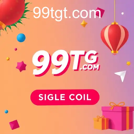 Ofertas exclusivas