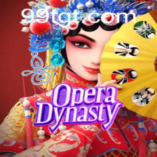 Introdução ao Jogo OperaDynasty: Descrição e Regras