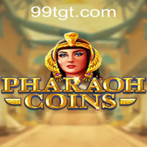 PharaohCoins: Uma Aventura Épica no Mundo das Moedas Antigas
