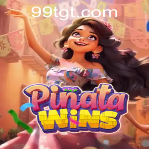 Descubra o Mundo Empolgante de PinataWins no 99TG.COM