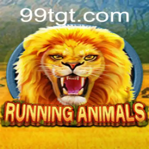 RunningAnimals: Descubra o Jogo que Conquistou Milhares de Jogadores