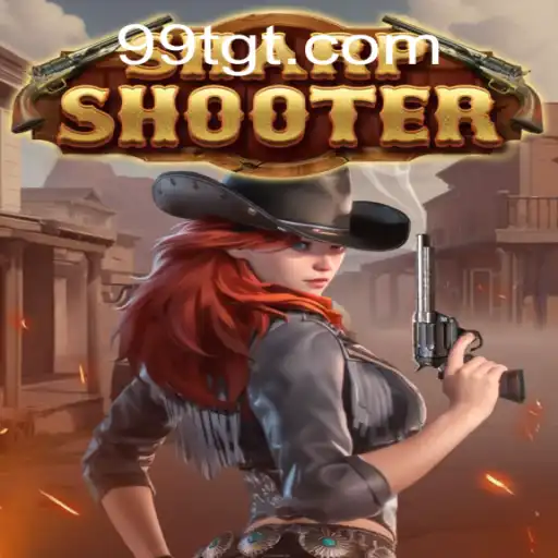 Sharpshooter: O Desafio Último de Precisão e Competência