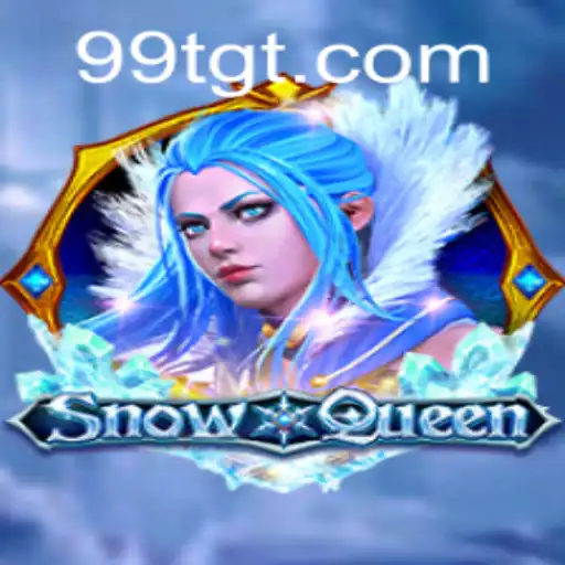 Descubra a Magia de SnowQueen: Um Mundo de Aventura Digitado