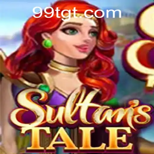 Descubra as Aventuras de Sultanstale: Um Jogo de Estratégia Único